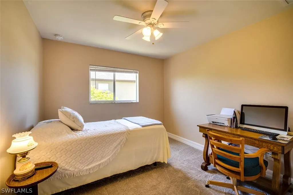 219 Nicholas Parkway E Cape Coral FL 33990