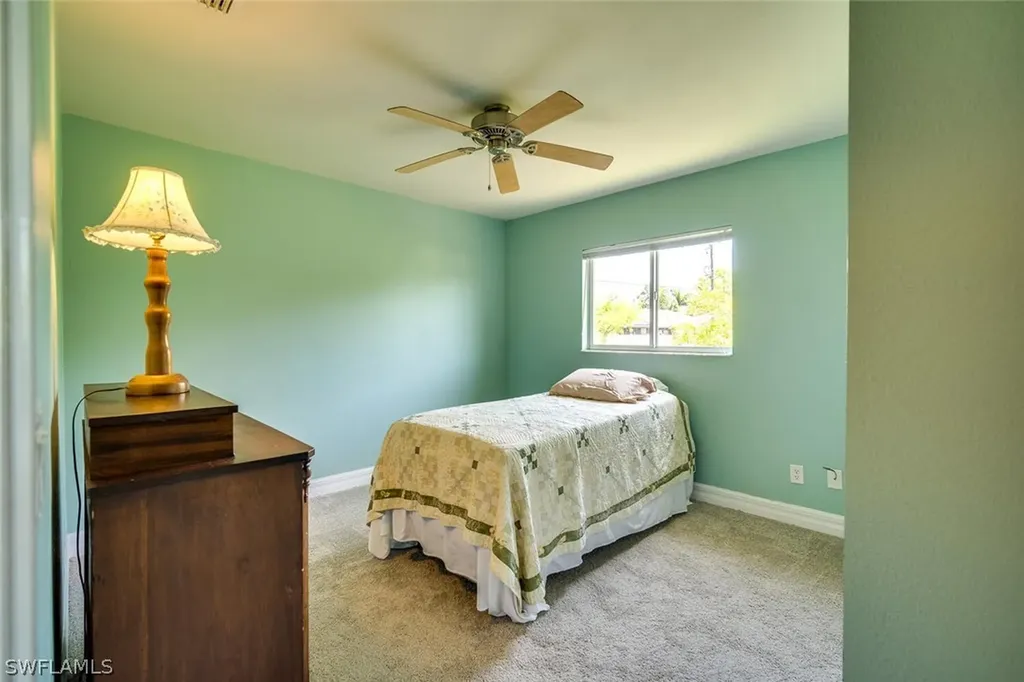 219 Nicholas Parkway E Cape Coral FL 33990