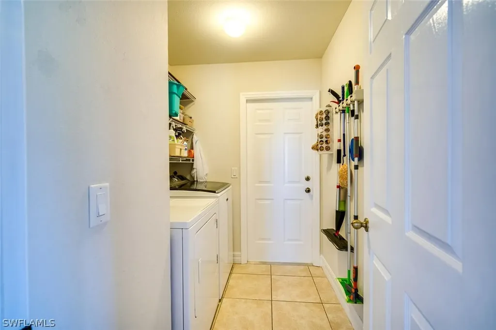 219 Nicholas Parkway E Cape Coral FL 33990