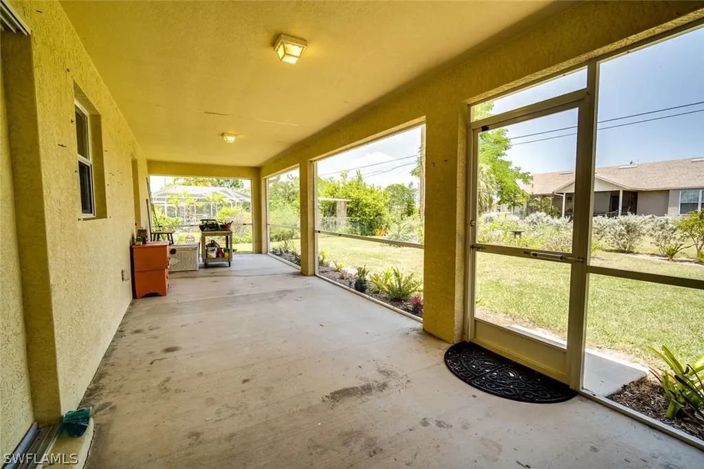 219 Nicholas Parkway E Cape Coral FL 33990