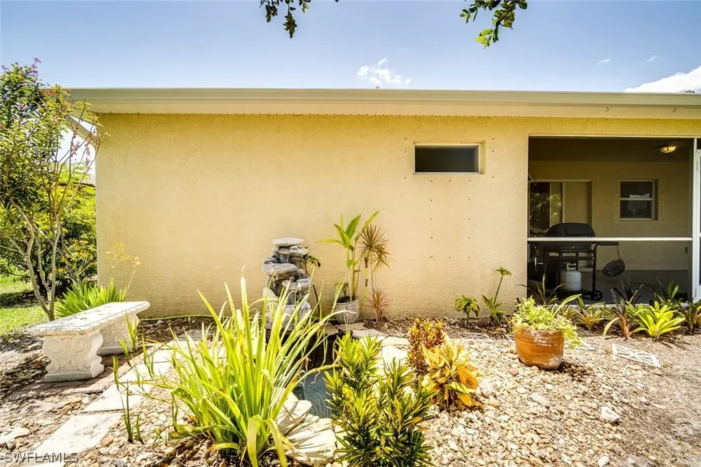 219 Nicholas Parkway E Cape Coral FL 33990