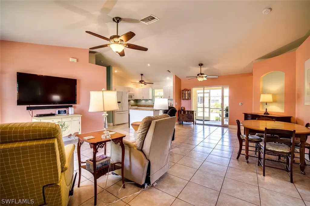 219 Nicholas Parkway E Cape Coral FL 33990
