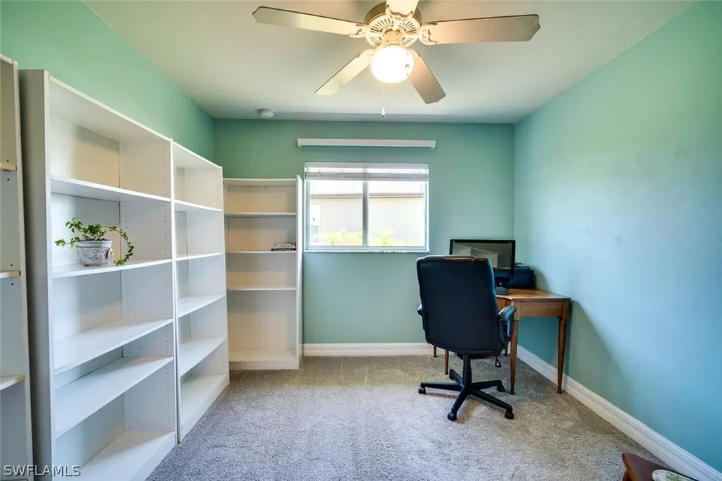 219 Nicholas Parkway E Cape Coral FL 33990