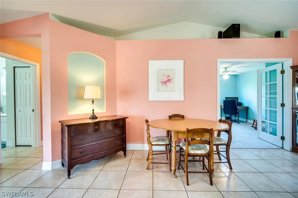 219 Nicholas Parkway E Cape Coral FL 33990