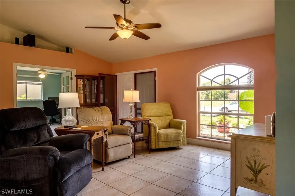 219 Nicholas Parkway E Cape Coral FL 33990