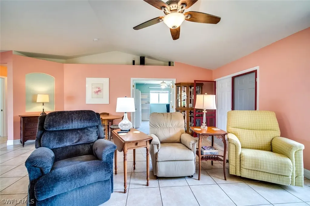 219 Nicholas Parkway E Cape Coral FL 33990