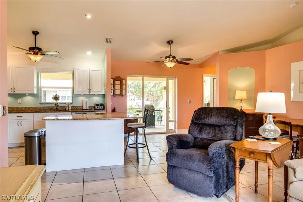 219 Nicholas Parkway E Cape Coral FL 33990