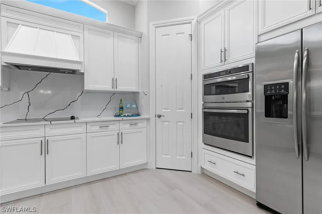 9105 Shenendoah Circle Naples FL 34113