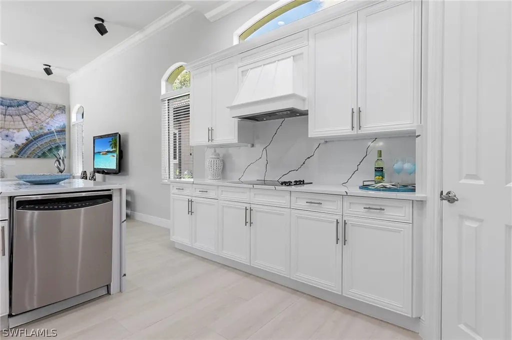 9105 Shenendoah Circle Naples FL 34113