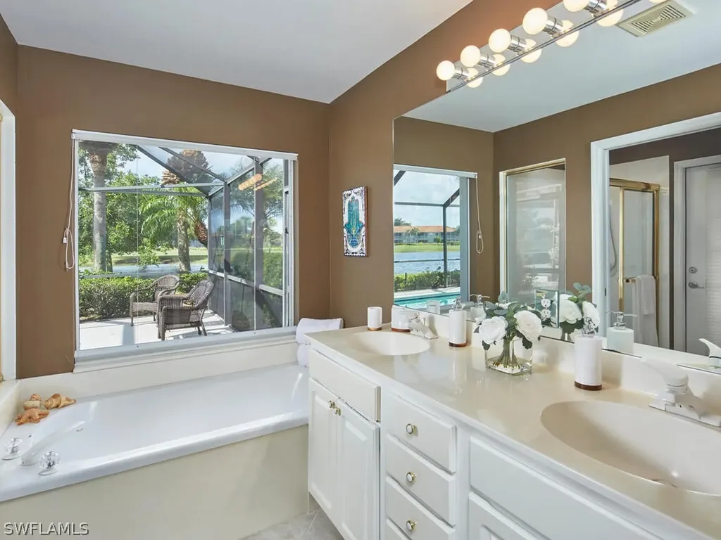 23340 Copperleaf Boulevard Estero FL 34135