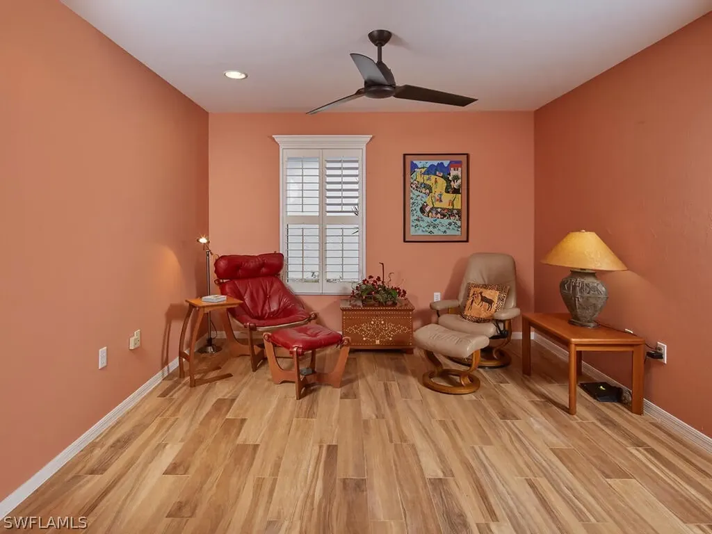 23340 Copperleaf Boulevard Estero FL 34135