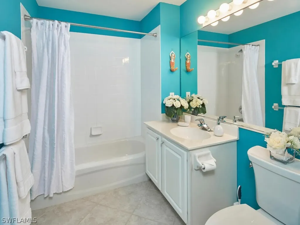 23340 Copperleaf Boulevard Estero FL 34135
