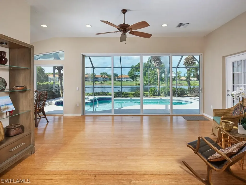 23340 Copperleaf Boulevard Estero FL 34135