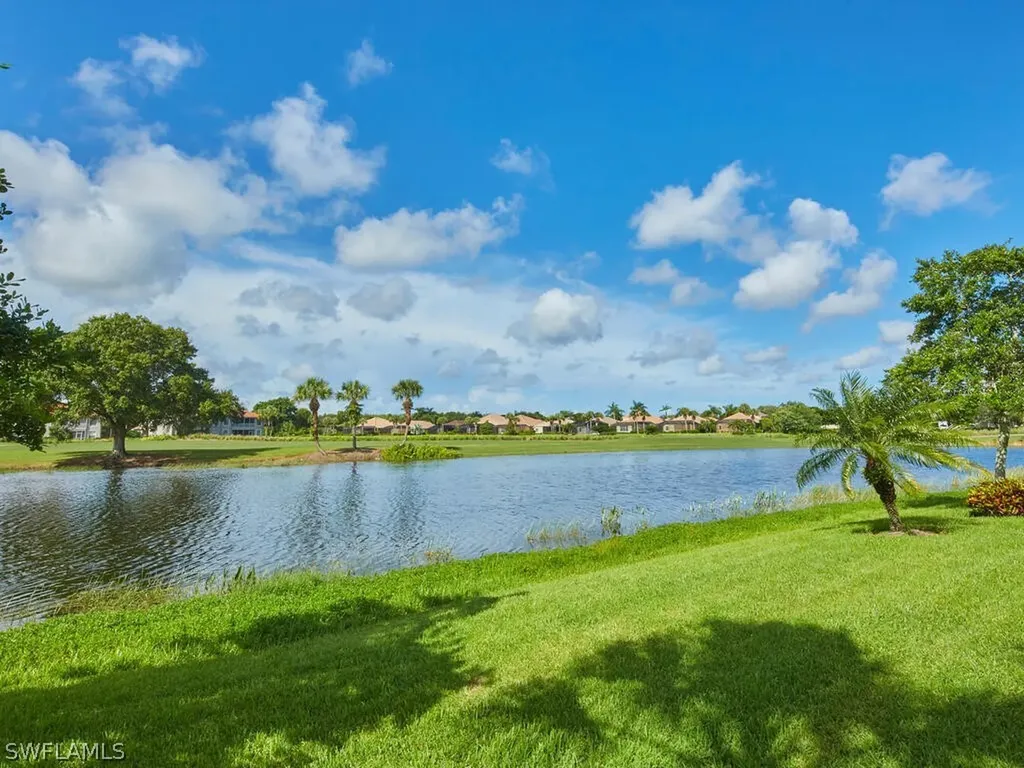 23340 Copperleaf Boulevard Estero FL 34135