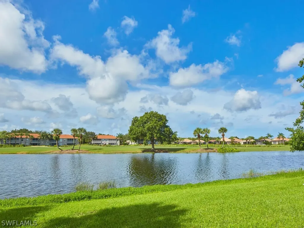 23340 Copperleaf Boulevard Estero FL 34135