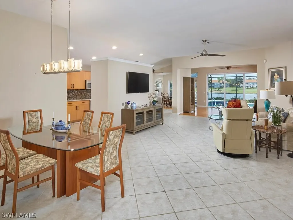 23340 Copperleaf Boulevard Estero FL 34135