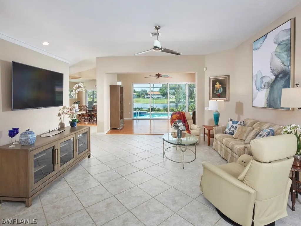 23340 Copperleaf Boulevard Estero FL 34135
