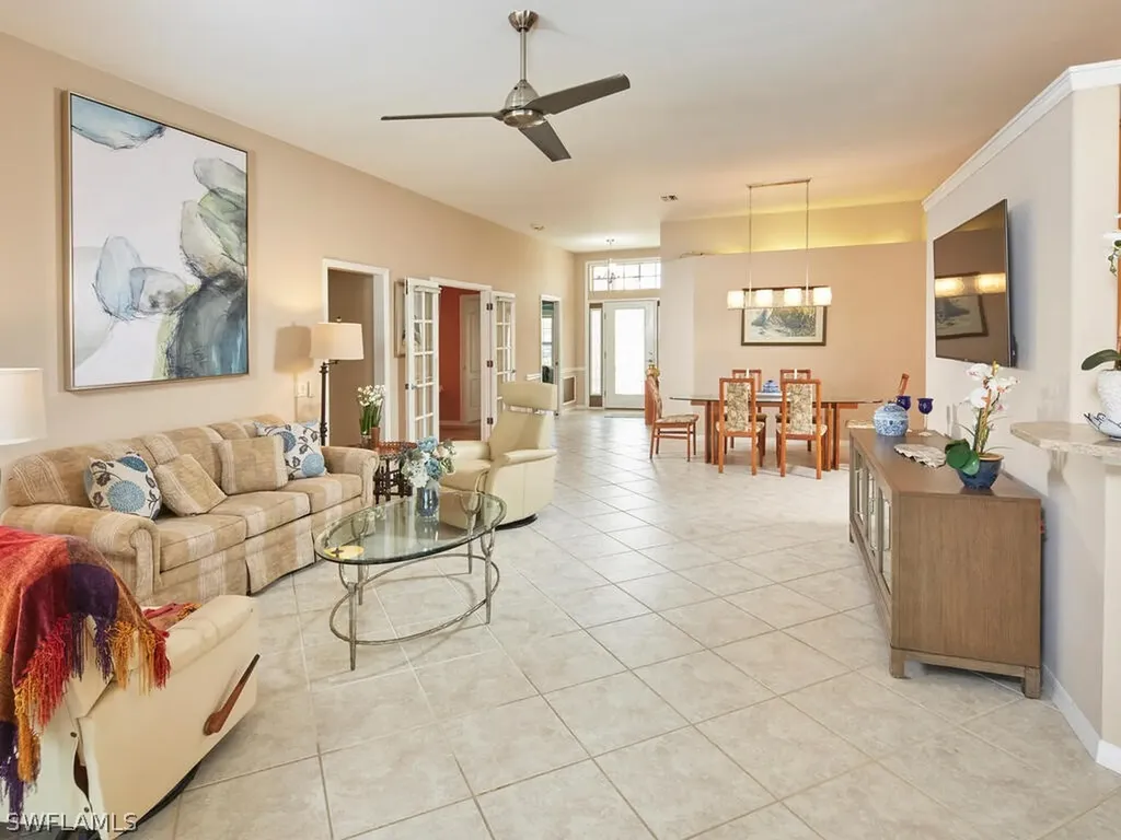23340 Copperleaf Boulevard Estero FL 34135