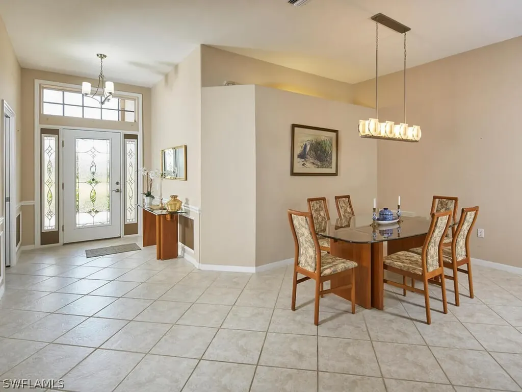 23340 Copperleaf Boulevard Estero FL 34135