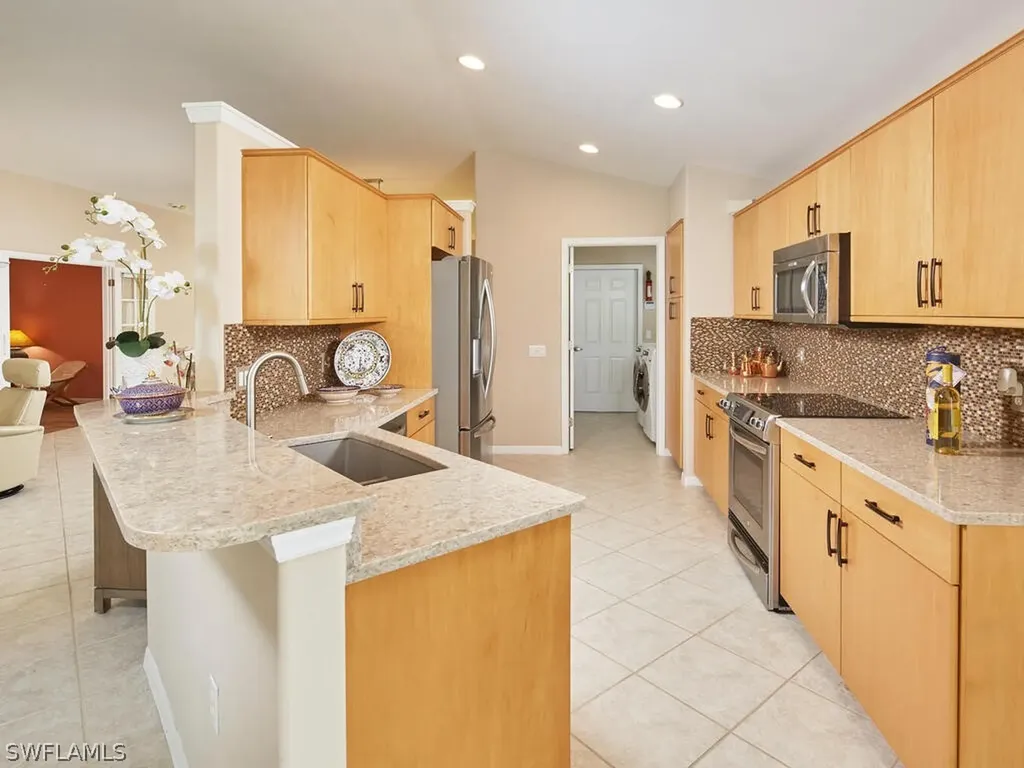 23340 Copperleaf Boulevard Estero FL 34135