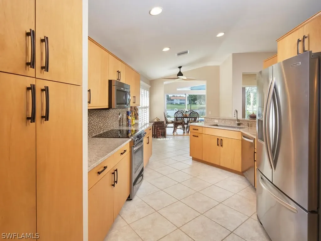 23340 Copperleaf Boulevard Estero FL 34135