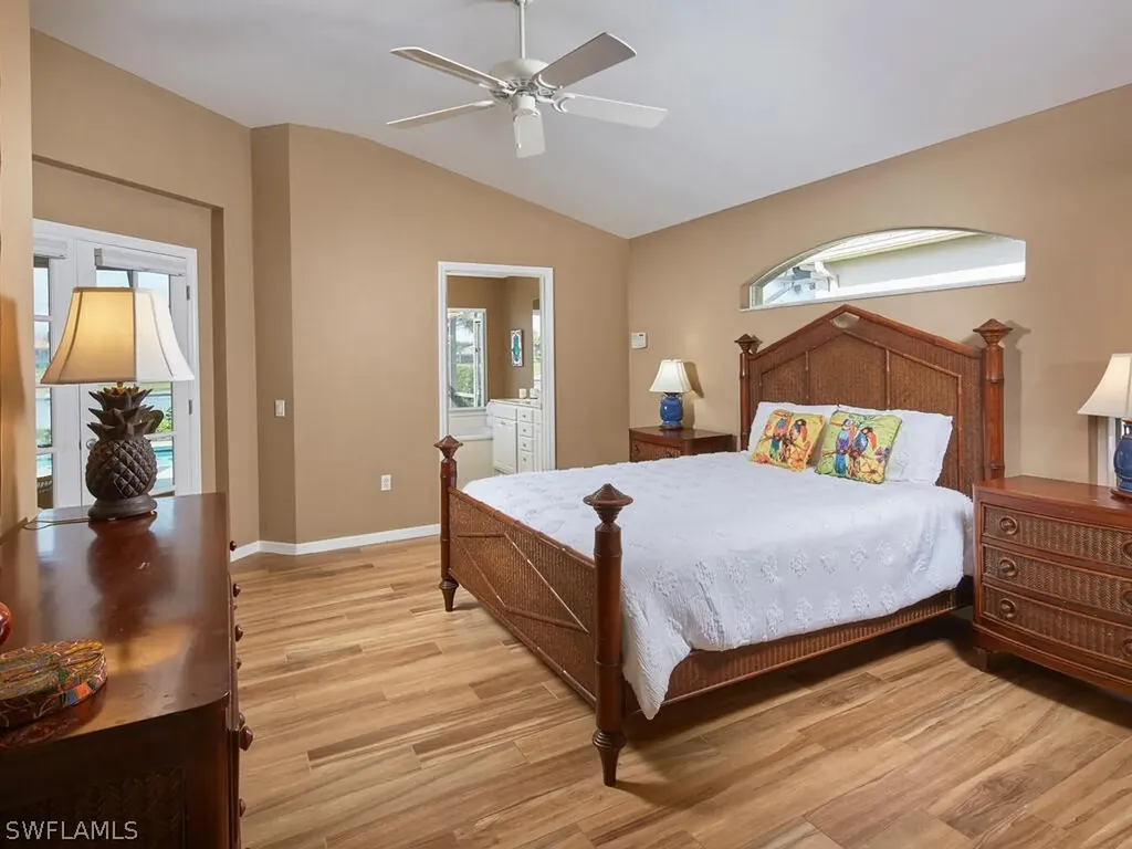 23340 Copperleaf Boulevard Estero FL 34135