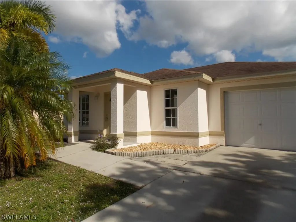 18593 Miami Boulevard Fort Myers FL 33967