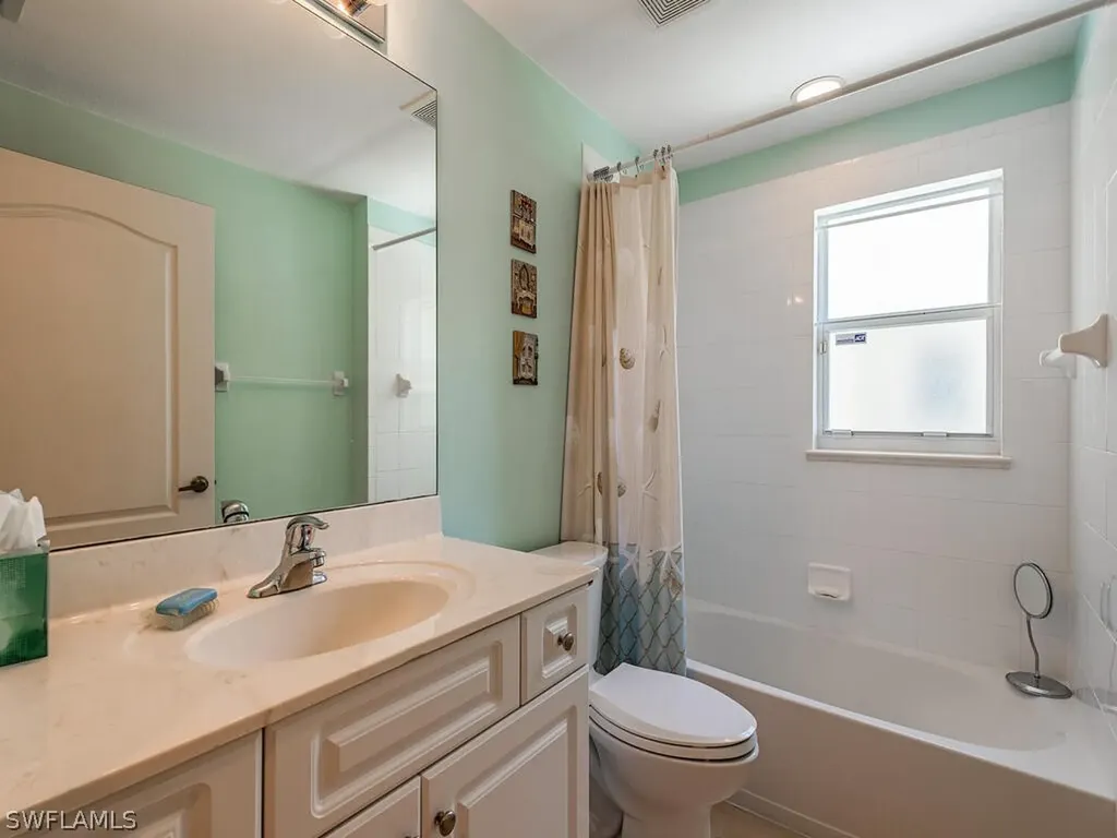 8495 Ibis Cove Circle Naples FL 34119