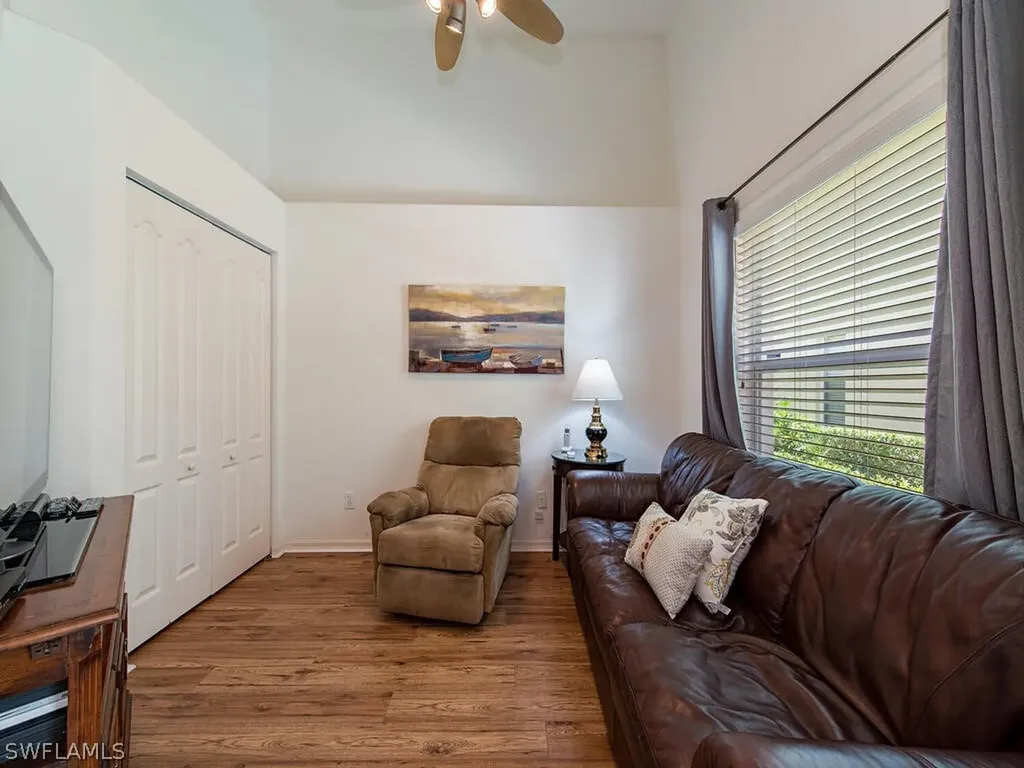 8495 Ibis Cove Circle Naples FL 34119