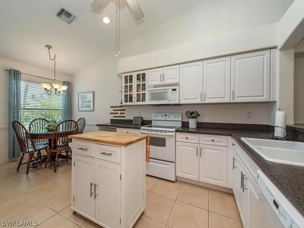 8495 Ibis Cove Circle Naples FL 34119