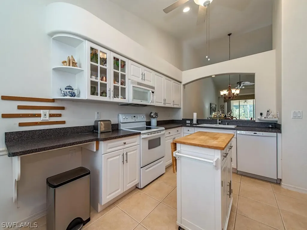 8495 Ibis Cove Circle Naples FL 34119