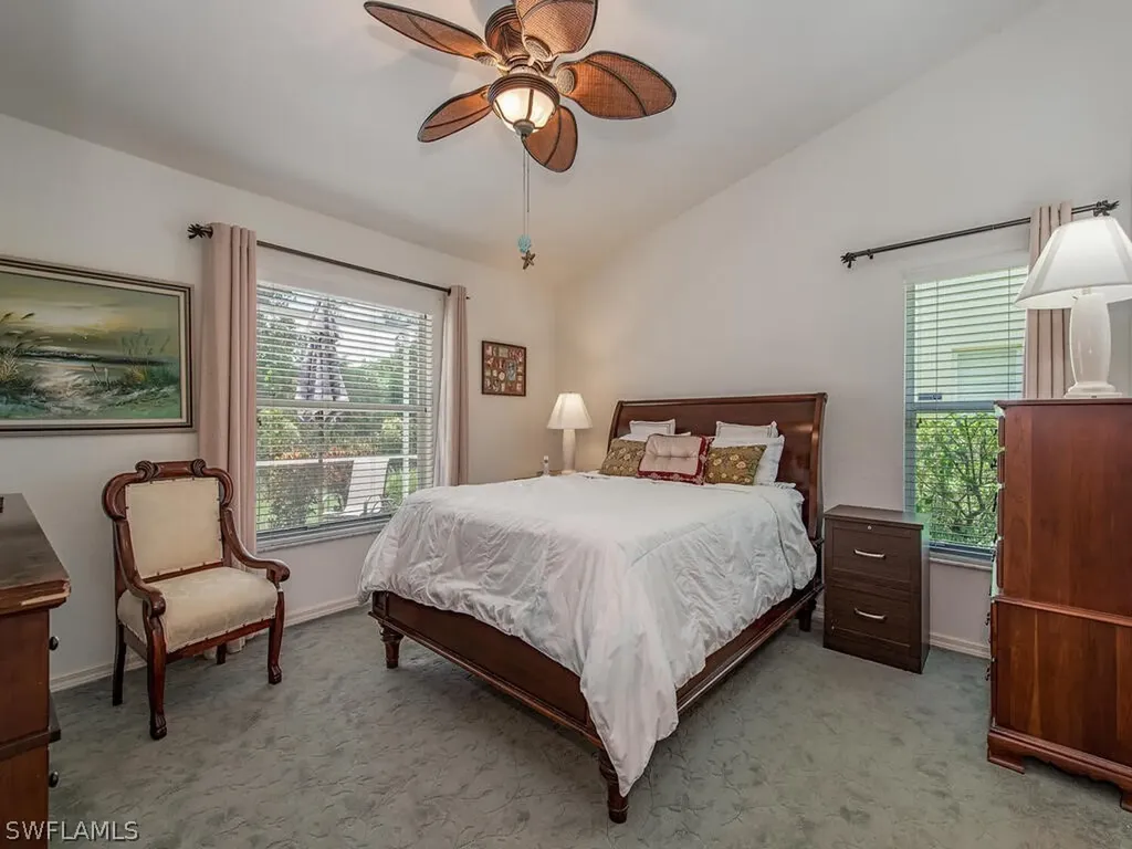 8495 Ibis Cove Circle Naples FL 34119