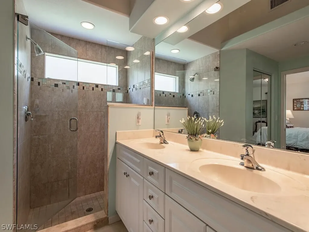 8495 Ibis Cove Circle Naples FL 34119