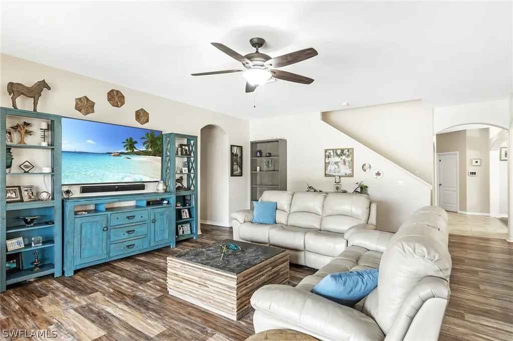 12876 Pastures Way Fort Myers FL 33913