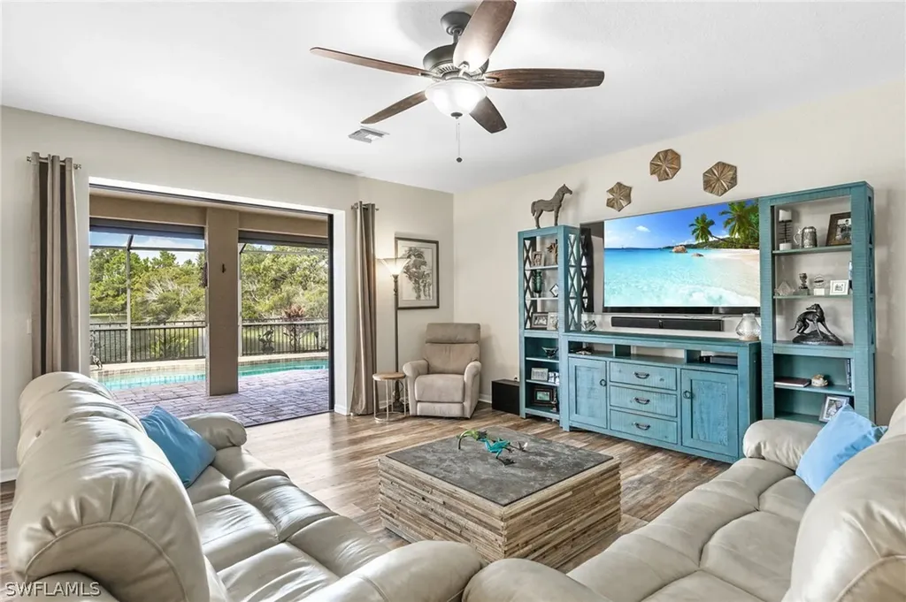 12876 Pastures Way Fort Myers FL 33913