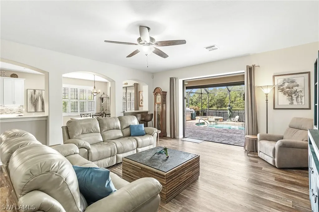 12876 Pastures Way Fort Myers FL 33913