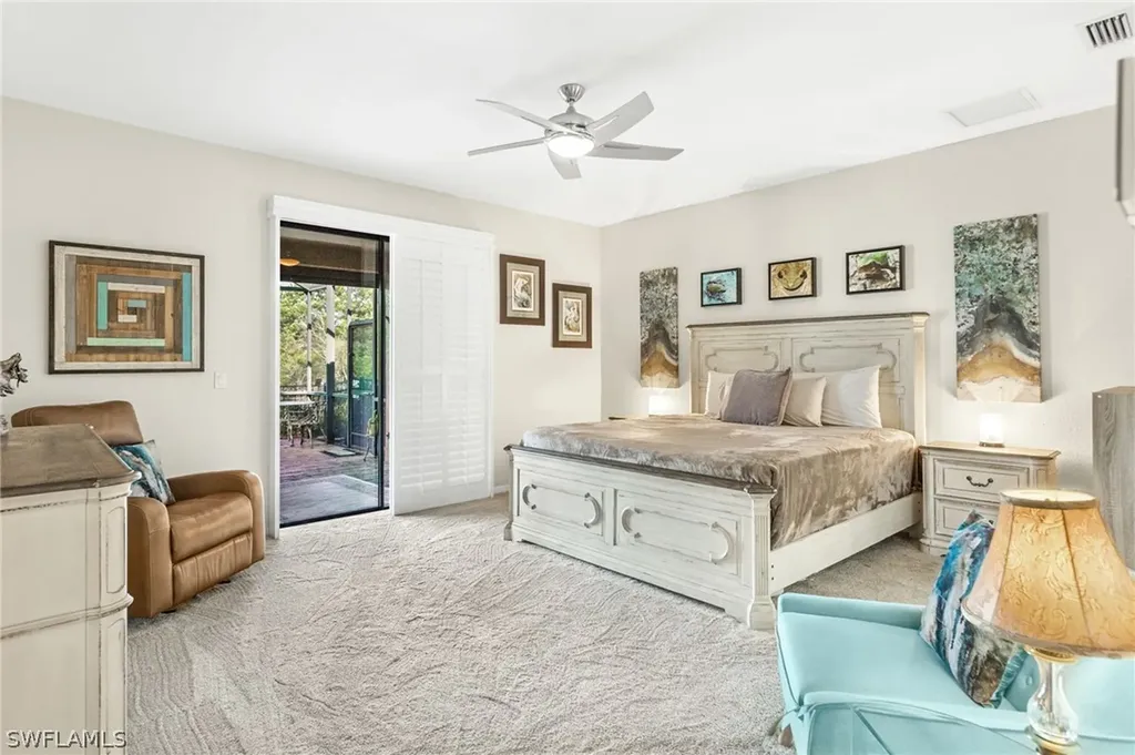 12876 Pastures Way Fort Myers FL 33913