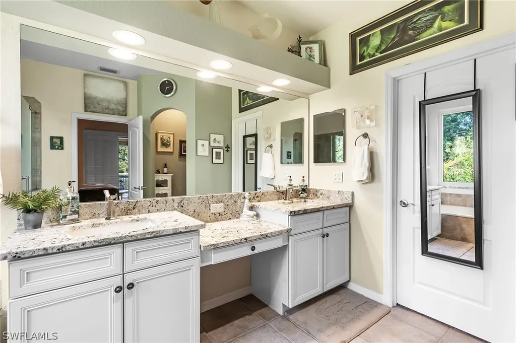 12876 Pastures Way Fort Myers FL 33913