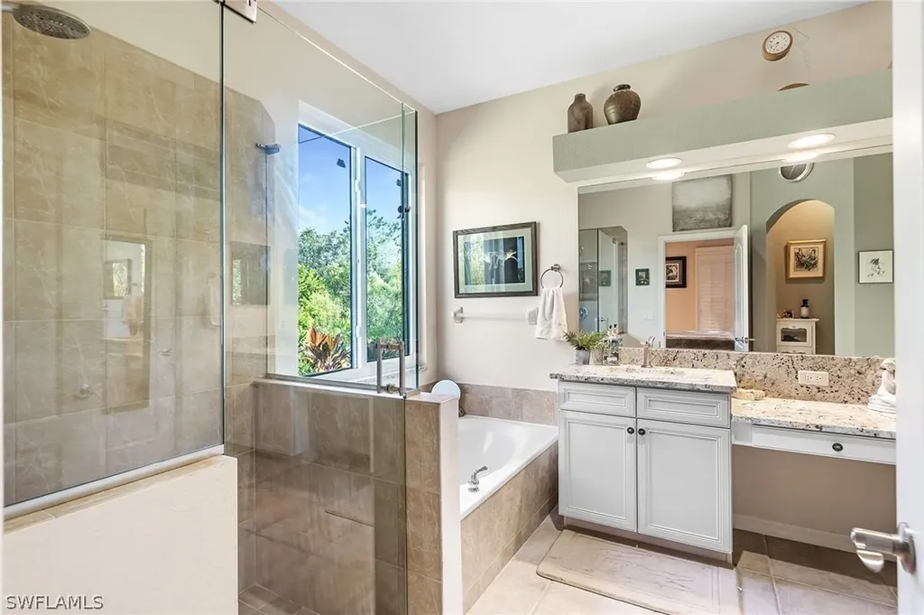 12876 Pastures Way Fort Myers FL 33913