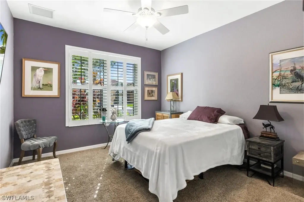 12876 Pastures Way Fort Myers FL 33913