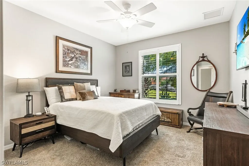 12876 Pastures Way Fort Myers FL 33913