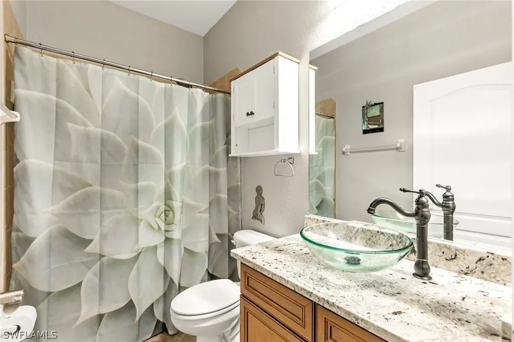 12876 Pastures Way Fort Myers FL 33913
