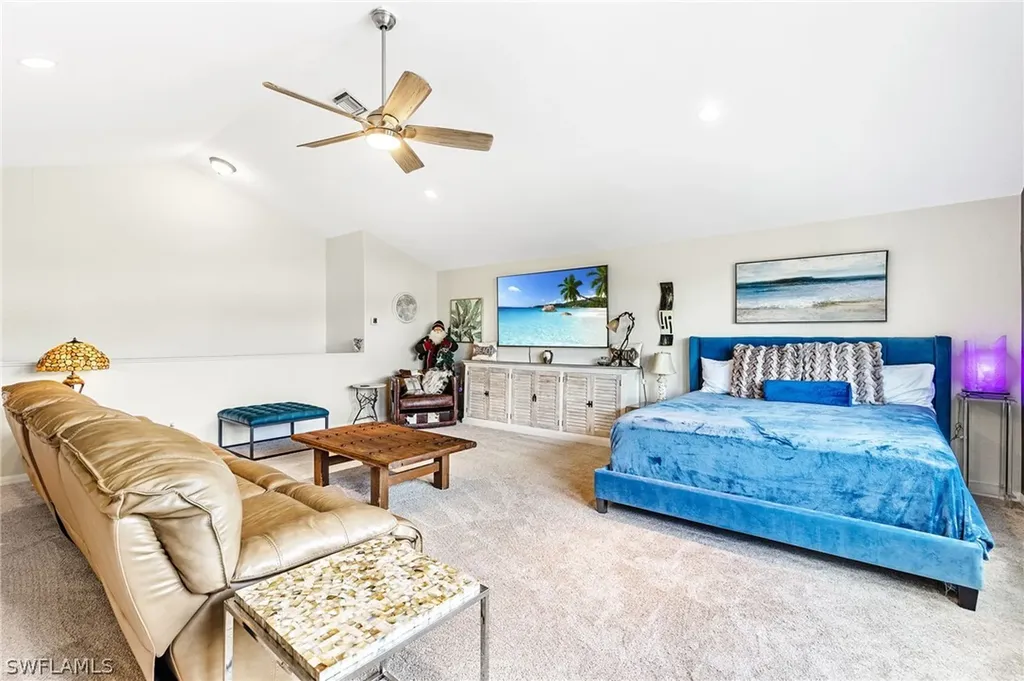 12876 Pastures Way Fort Myers FL 33913