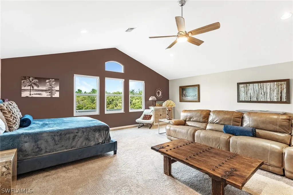12876 Pastures Way Fort Myers FL 33913