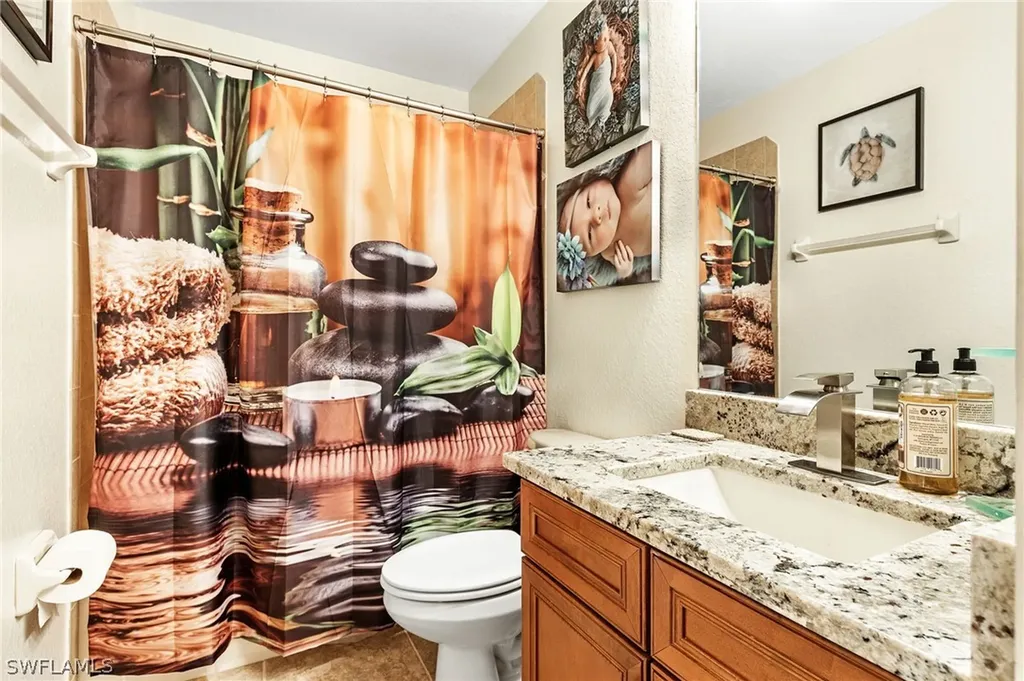 12876 Pastures Way Fort Myers FL 33913
