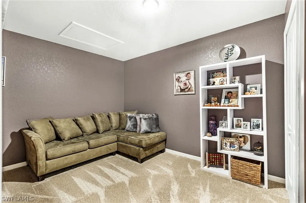 12876 Pastures Way Fort Myers FL 33913