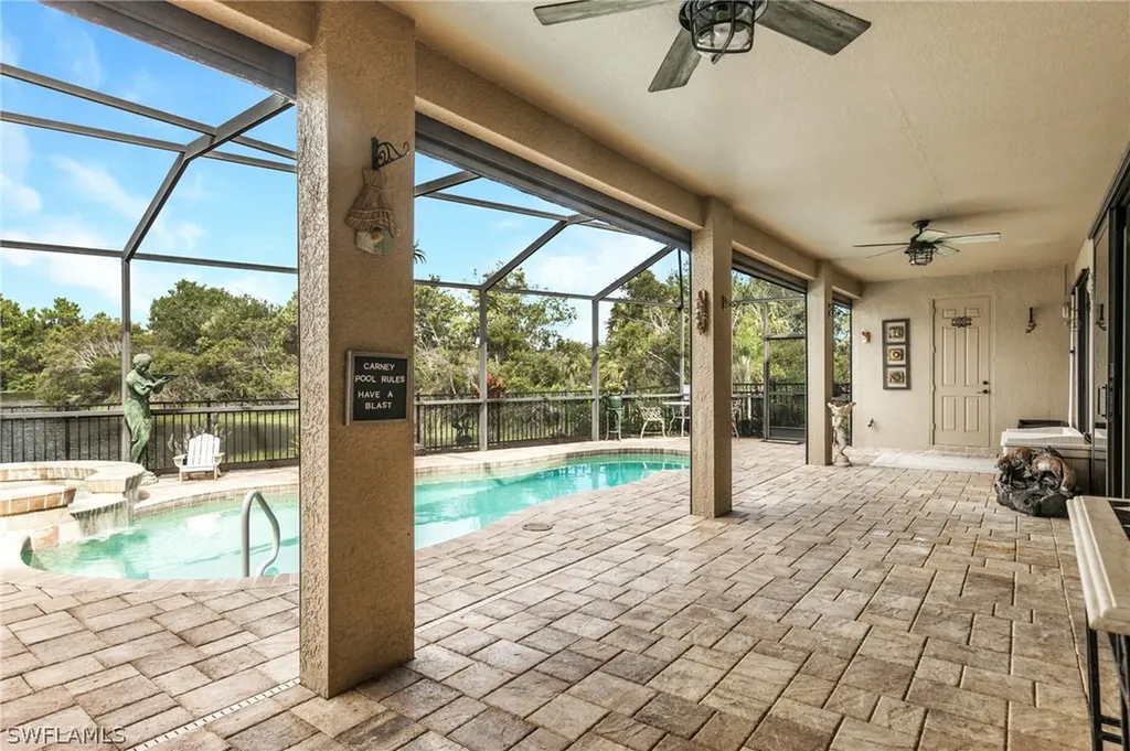 12876 Pastures Way Fort Myers FL 33913