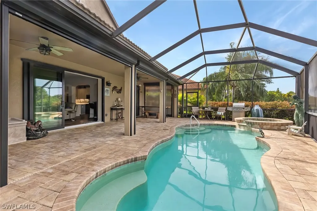 12876 Pastures Way Fort Myers FL 33913