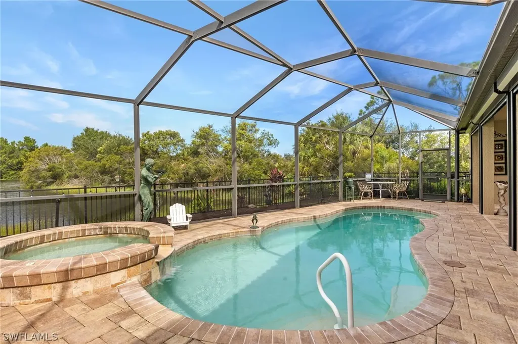 12876 Pastures Way Fort Myers FL 33913
