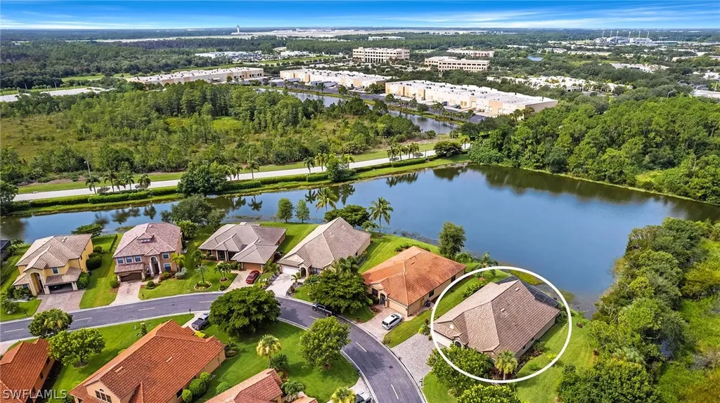 12876 Pastures Way Fort Myers FL 33913